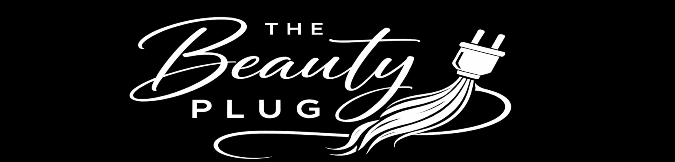 The Beauty Plug